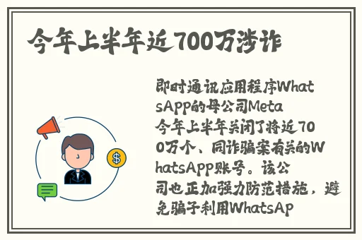 榴莲视频丝瓜绿巨人在线观看